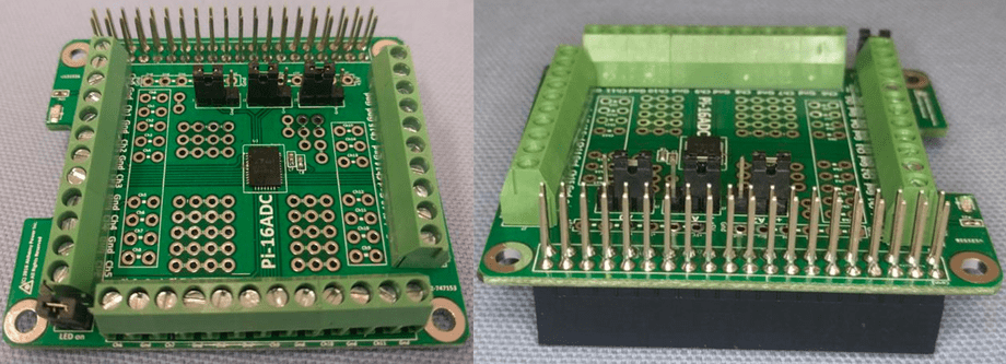 pi-16adc