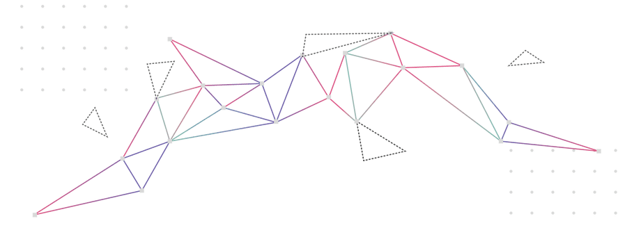 decentralization