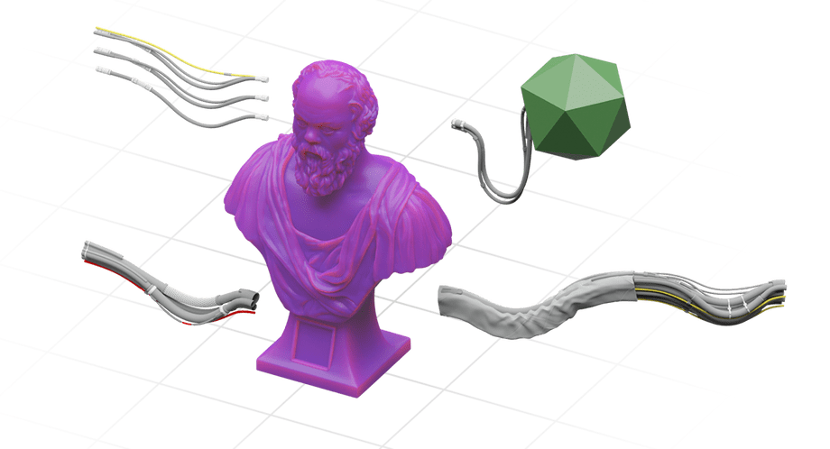 philosophy