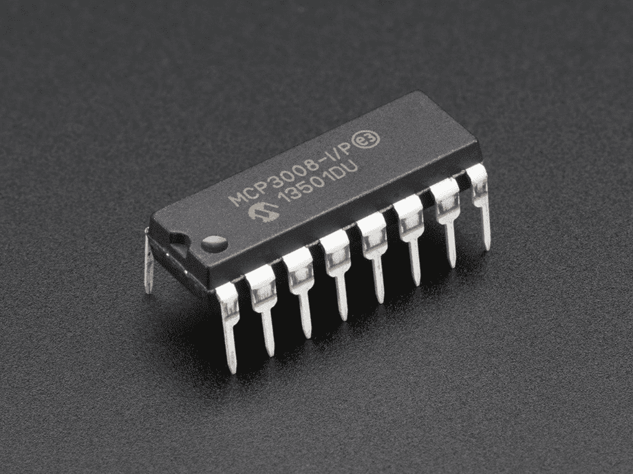 mcp3008