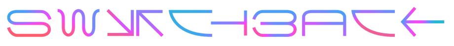 switchback logo